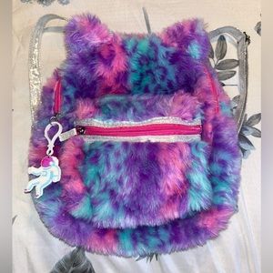 5 for $20! Mini bookbag